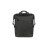 Рюкзак для ноутбука Tucano 14&quot; Modo Premium black (BMDOKSP-BK)