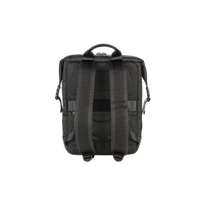 Рюкзак для ноутбука Tucano 14&quot; Modo Premium black (BMDOKSP-BK)