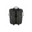 Рюкзак для ноутбука Tucano 14&quot; Modo Premium black (BMDOKSP-BK)