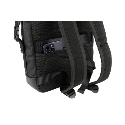 Рюкзак для ноутбука Tucano 14&quot; Modo Premium black (BMDOKSP-BK)