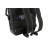 Рюкзак для ноутбука Tucano 14&quot; Modo Premium black (BMDOKSP-BK)