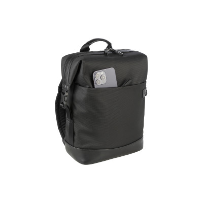 Рюкзак для ноутбука Tucano 14&quot; Modo Premium black (BMDOKSP-BK)