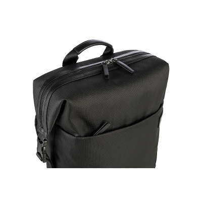 Рюкзак для ноутбука Tucano 14&quot; Modo Premium black (BMDOKSP-BK)