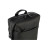Рюкзак для ноутбука Tucano 14&quot; Modo Premium black (BMDOKSP-BK)