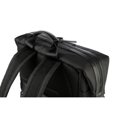 Рюкзак для ноутбука Tucano 14&quot; Modo Premium black (BMDOKSP-BK)