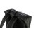 Рюкзак для ноутбука Tucano 14&quot; Modo Premium black (BMDOKSP-BK)
