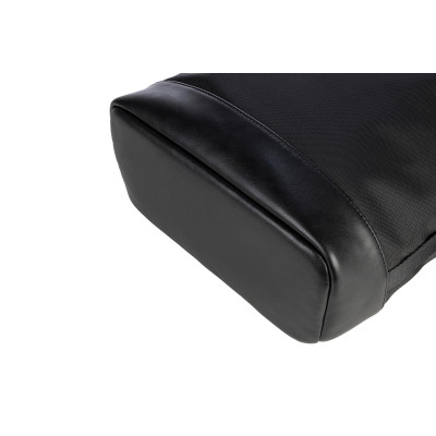Рюкзак для ноутбука Tucano 14&quot; Modo Premium black (BMDOKSP-BK)