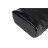 Рюкзак для ноутбука Tucano 14&quot; Modo Premium black (BMDOKSP-BK)