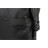 Рюкзак для ноутбука Tucano 14&quot; Modo Premium black (BMDOKSP-BK)