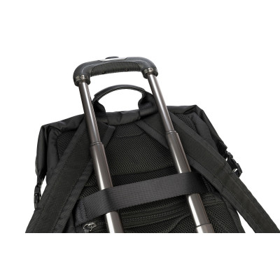 Рюкзак для ноутбука Tucano 14&quot; Modo Premium black (BMDOKSP-BK)