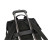 Рюкзак для ноутбука Tucano 14&quot; Modo Premium black (BMDOKSP-BK)