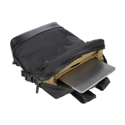 Рюкзак для ноутбука Tucano 14&quot; Modo Premium black (BMDOKSP-BK)
