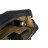 Рюкзак для ноутбука Tucano 14&quot; Modo Premium black (BMDOKSP-BK)