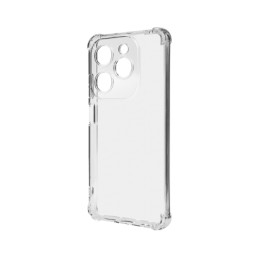 Чохол до мобільного телефона Armorstandart Air Force Infinix HOT 40i Camera cover Clear (ARM73912)