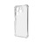 Чохол до мобільного телефона Armorstandart Air Force Infinix HOT 40i Camera cover Clear (ARM73912)
