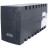 Пристрій безперебійного живлення Powercom RPT-1000A IEC