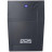 Пристрій безперебійного живлення Powercom RPT-1000A IEC