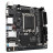 Материнська плата GIGABYTE H610I