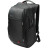Рюкзак для ноутбука Tavialo 15.6&quot; Smart TB20-1 black, 20л, 46х31х19см (TB20-124BL)