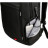 Рюкзак для ноутбука Tavialo 15.6&quot; Smart TB20-1 black, 20л, 46х31х19см (TB20-124BL)