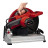 Монтажна пила Einhell по металу TC-MC 355/1, 2200Вт, 355мм, 3900об/хв, 13.9кг, нахил до 45° (4503139)