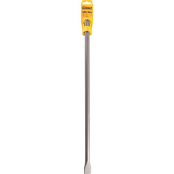 Зубило DeWALT SDS-Max, плоске, 25х280мм (DT6822)