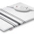 Електрогрілка Beurer HK 25 White-grey