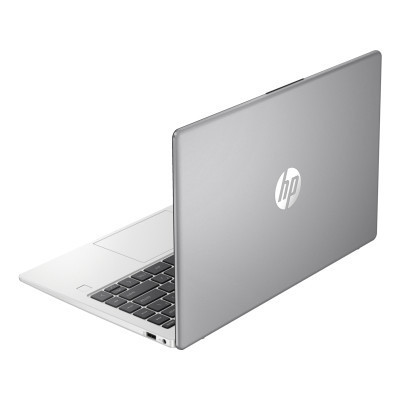 Ноутбук HP 240 G10 (85A19EA)