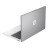 Ноутбук HP 240 G10 (85A19EA)