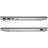 Ноутбук HP 240 G10 (85A19EA)