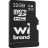 Карта пам&#039;яті Wibrand 32GB mictoSD class 10 U3 (WICDHU3/32GB)