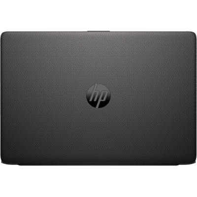Ноутбук HP 250R G9 (B39RFAT)
