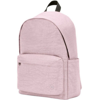 Рюкзак для ноутбука Xiaomi 14&quot; RunMi 90 Points Youth College, Pink (6972125147998)