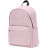 Рюкзак для ноутбука Xiaomi 14&quot; RunMi 90 Points Youth College, Pink (6972125147998)