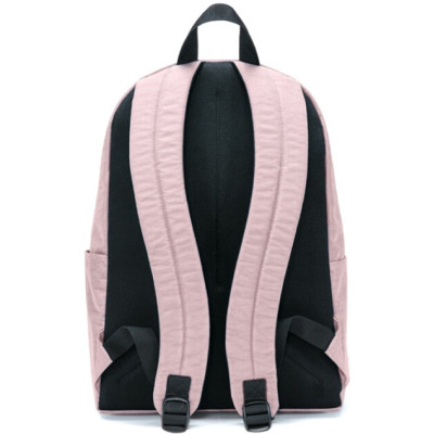 Рюкзак для ноутбука Xiaomi 14&quot; RunMi 90 Points Youth College, Pink (6972125147998)
