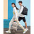 Рюкзак для ноутбука Xiaomi 14&quot; RunMi 90 Points Youth College, Pink (6972125147998)