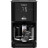 Крапельна кавоварка Tefal Smartlight CM600810 (CM600810)