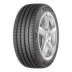 Шина Goodyear Eagle F1 Asymmetric 6 XL FP 205/45R17 88Y