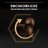 Сухий корм для собак Purina Pro Plan Dog Small&amp;Mini Adult з куркою і рисом 3 кг (7613035114920)