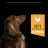 Сухий корм для собак Purina Pro Plan Dog Small&amp;Mini Adult з куркою і рисом 3 кг (7613035114920)