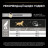 Сухий корм для собак Purina Pro Plan Dog Small&amp;Mini Adult з куркою і рисом 3 кг (7613035114920)