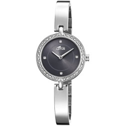 Наручний годинник Lotus Watch 18547/2