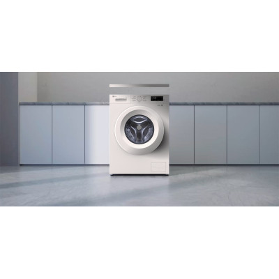 Пральна машина LG F2Y1NS3W