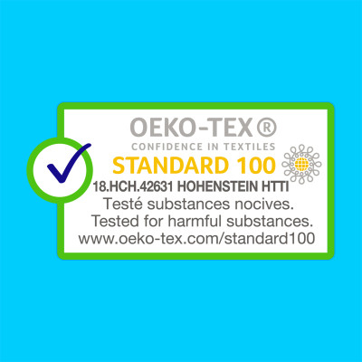 Тампони Tampax Compak Regular з аплікатором 16 шт. (4015400219538)