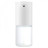 Дозатор для рідкого мила Xiaomi Mi Home (MiJia) Automatic Induction Soap Dispenser White Безконтактний (MJXSJ03XW)