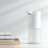 Дозатор для рідкого мила Xiaomi Mi Home (MiJia) Automatic Induction Soap Dispenser White Безконтактний (MJXSJ03XW)