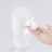 Дозатор для рідкого мила Xiaomi Mi Home (MiJia) Automatic Induction Soap Dispenser White Безконтактний (MJXSJ03XW)