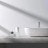 Дозатор для рідкого мила Xiaomi Mi Home (MiJia) Automatic Induction Soap Dispenser White Безконтактний (MJXSJ03XW)