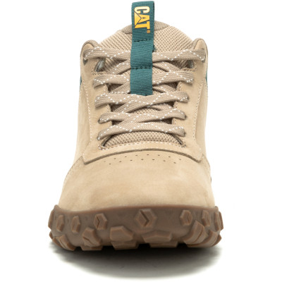 Кросівки Caterpillar (CAT) Hex Ready Lo P726013 бежеві 44 (195020138557)
