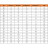 Кросівки Caterpillar (CAT) Hex Ready Lo P726013 бежеві 44 (195020138557)